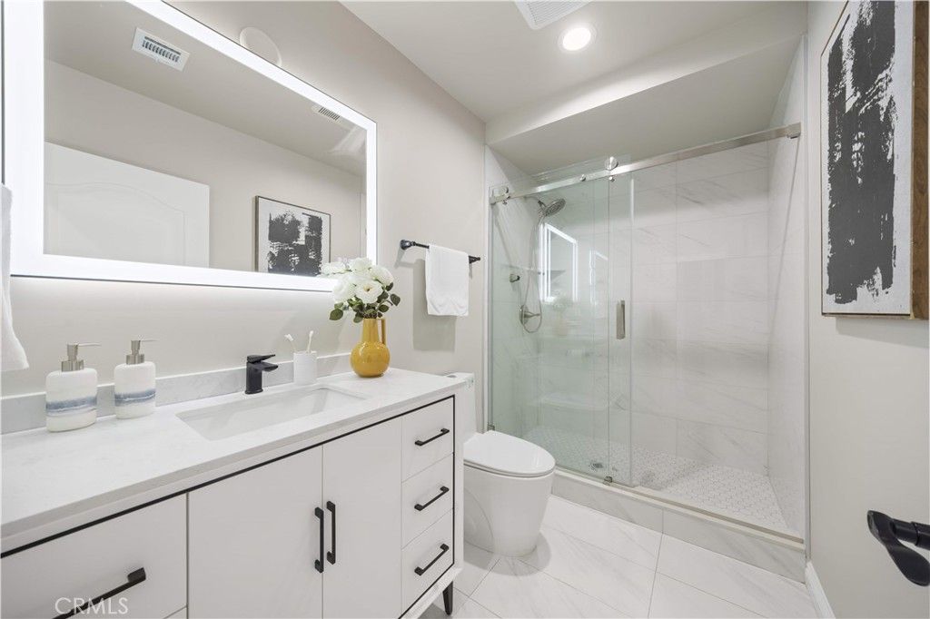 Image 24 of property listing at 5461 Sultana Avenue, Temple City, CA 91780