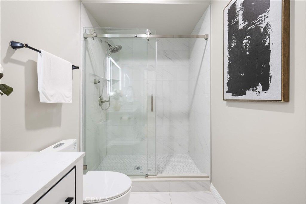 Image 25 of property listing at 5461 Sultana Avenue, Temple City, CA 91780