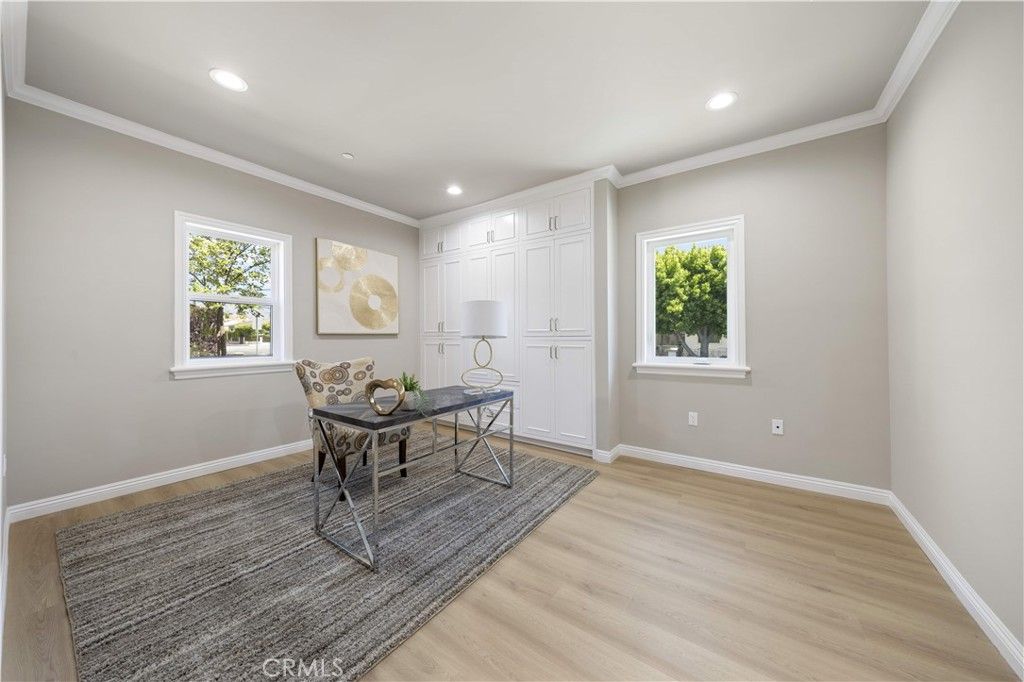 Image 26 of property listing at 5461 Sultana Avenue, Temple City, CA 91780