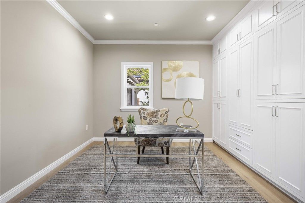 Image 27 of property listing at 5461 Sultana Avenue, Temple City, CA 91780