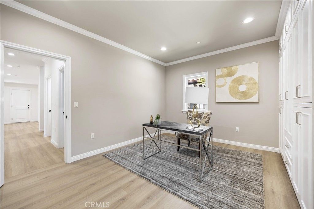 Image 28 of property listing at 5461 Sultana Avenue, Temple City, CA 91780