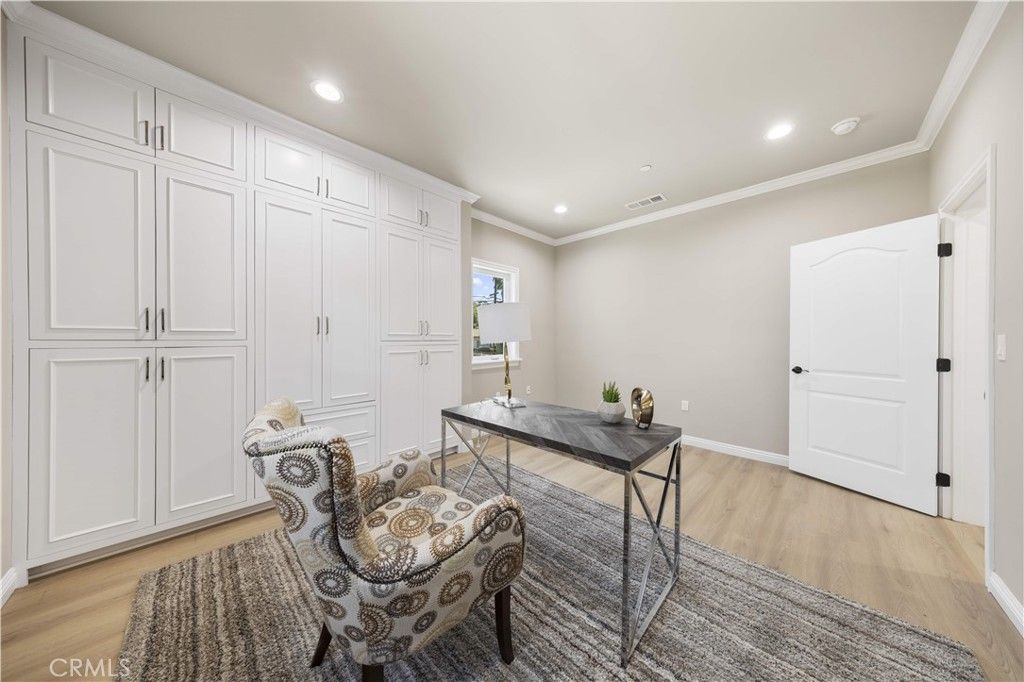 Image 29 of property listing at 5461 Sultana Avenue, Temple City, CA 91780