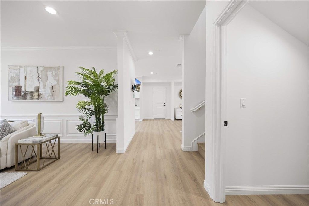 Image 30 of property listing at 5461 Sultana Avenue, Temple City, CA 91780