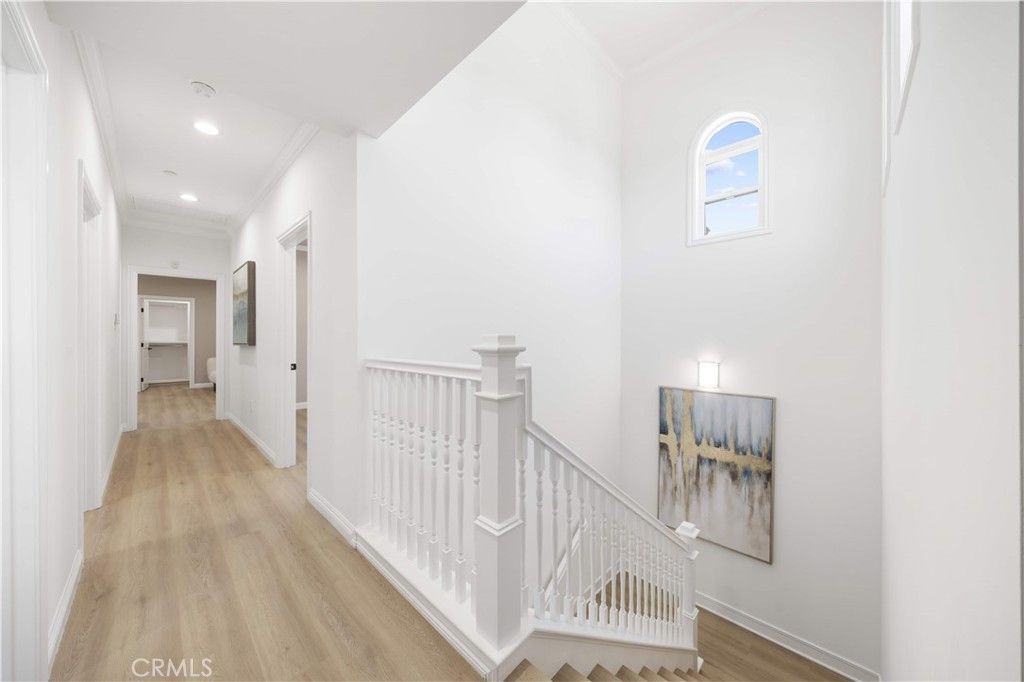 Image 32 of property listing at 5461 Sultana Avenue, Temple City, CA 91780