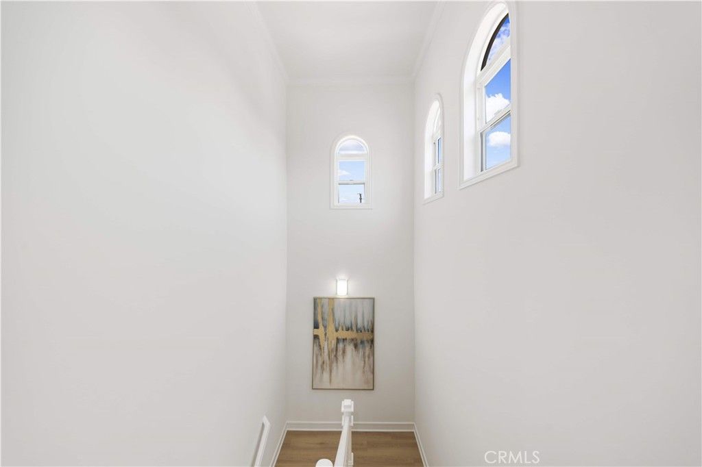 Image 35 of property listing at 5461 Sultana Avenue, Temple City, CA 91780