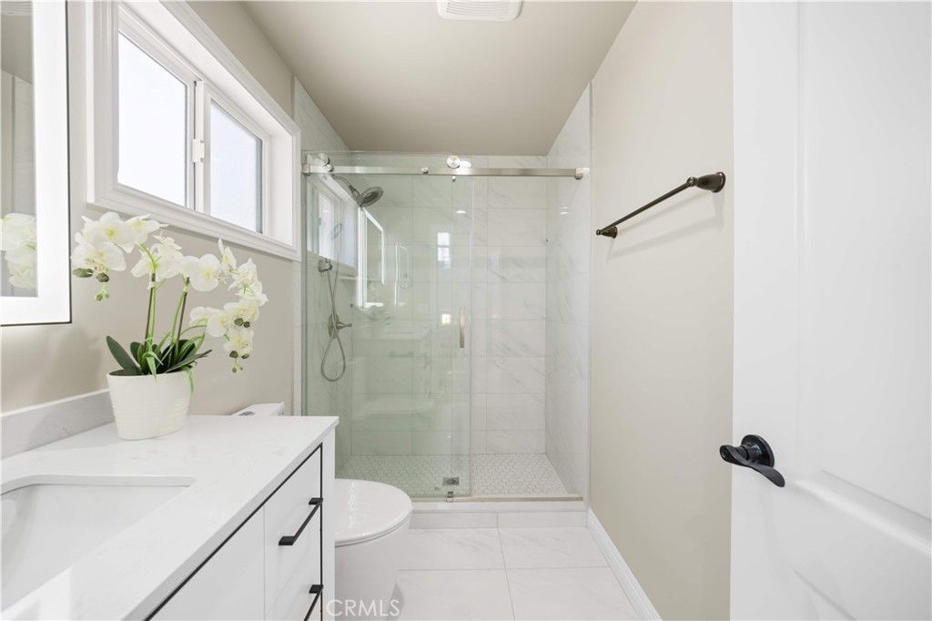 Image 37 of property listing at 5461 Sultana Avenue, Temple City, CA 91780