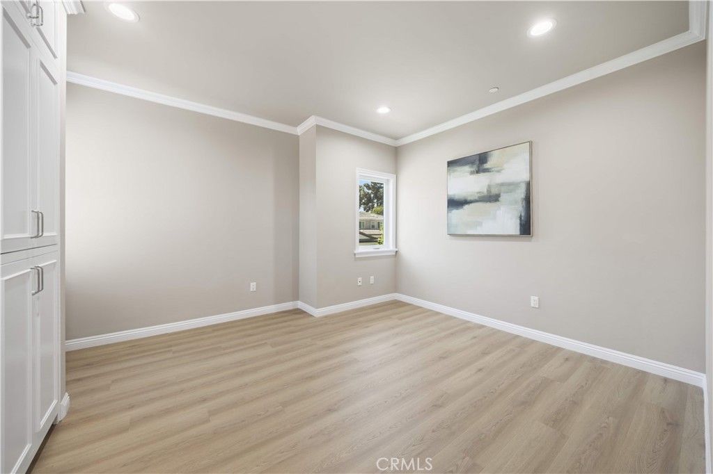 Image 39 of property listing at 5461 Sultana Avenue, Temple City, CA 91780