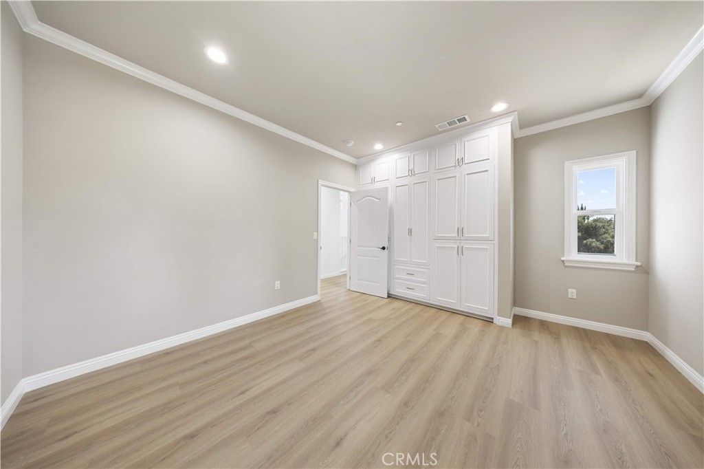 Image 41 of property listing at 5461 Sultana Avenue, Temple City, CA 91780