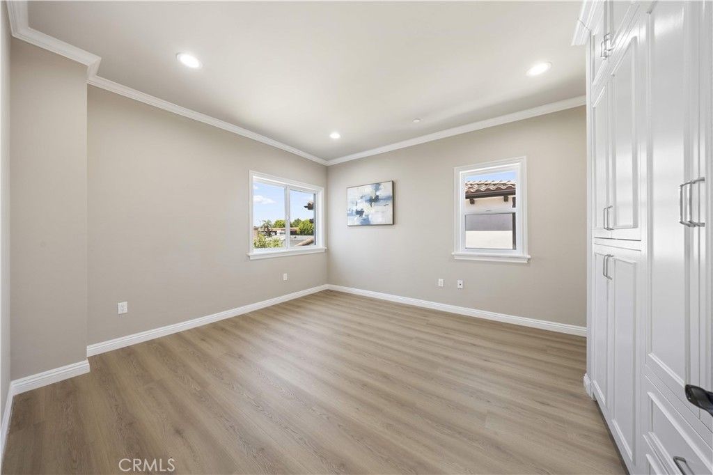 Image 42 of property listing at 5461 Sultana Avenue, Temple City, CA 91780
