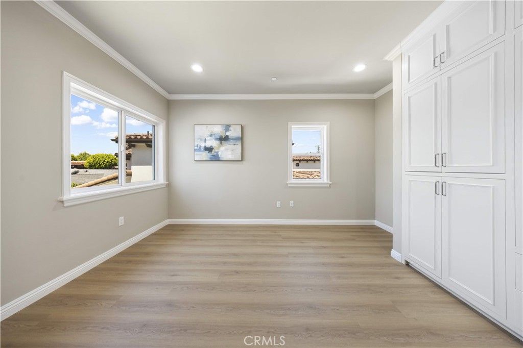 Image 43 of property listing at 5461 Sultana Avenue, Temple City, CA 91780