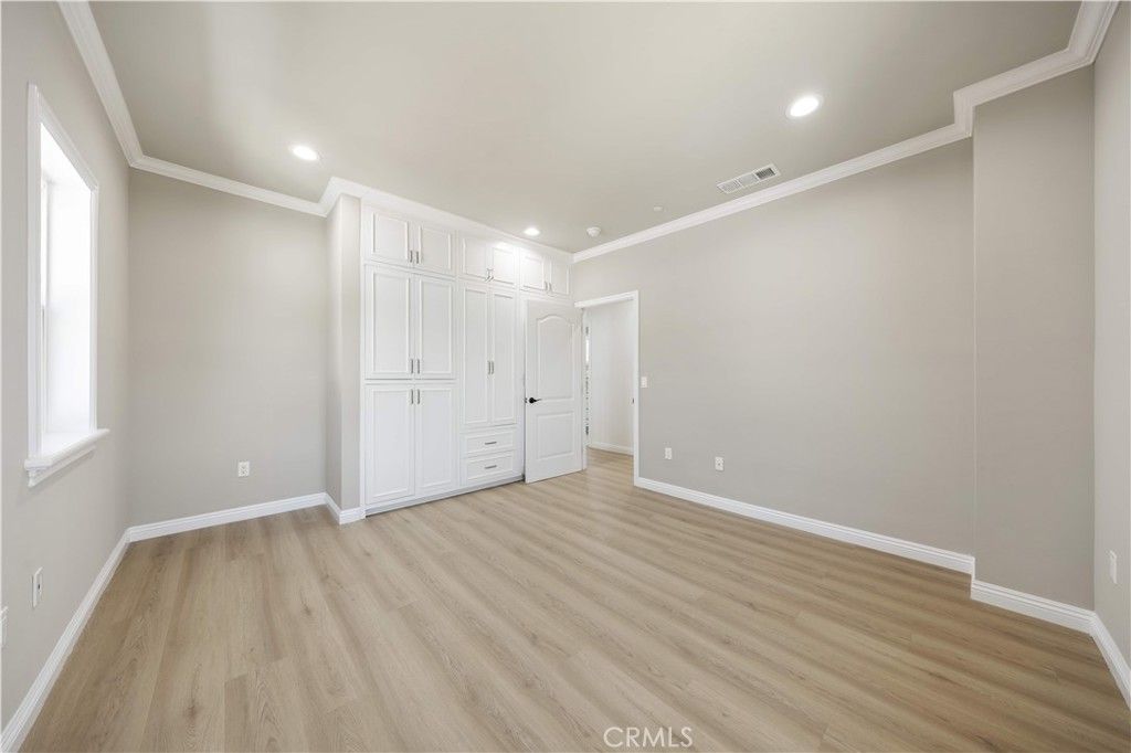 Image 44 of property listing at 5461 Sultana Avenue, Temple City, CA 91780