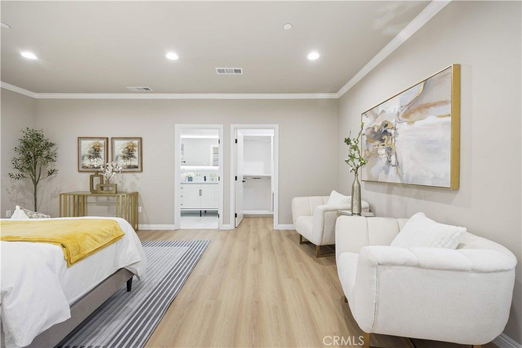 Image 45 of property listing at 5461 Sultana Avenue, Temple City, CA 91780
