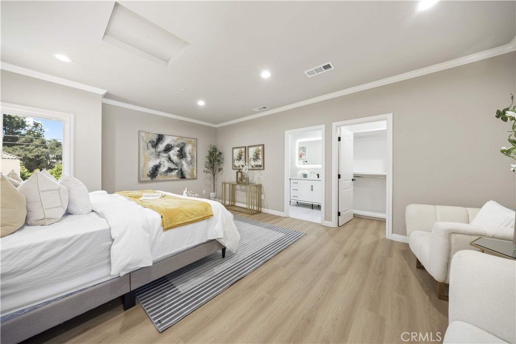 Image 46 of property listing at 5461 Sultana Avenue, Temple City, CA 91780