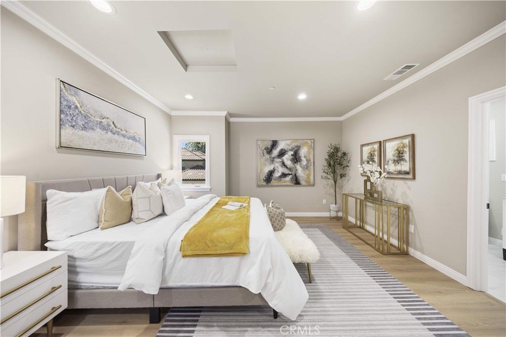Image 47 of property listing at 5461 Sultana Avenue, Temple City, CA 91780