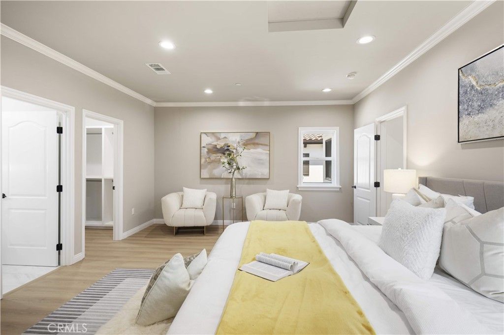 Image 50 of property listing at 5461 Sultana Avenue, Temple City, CA 91780