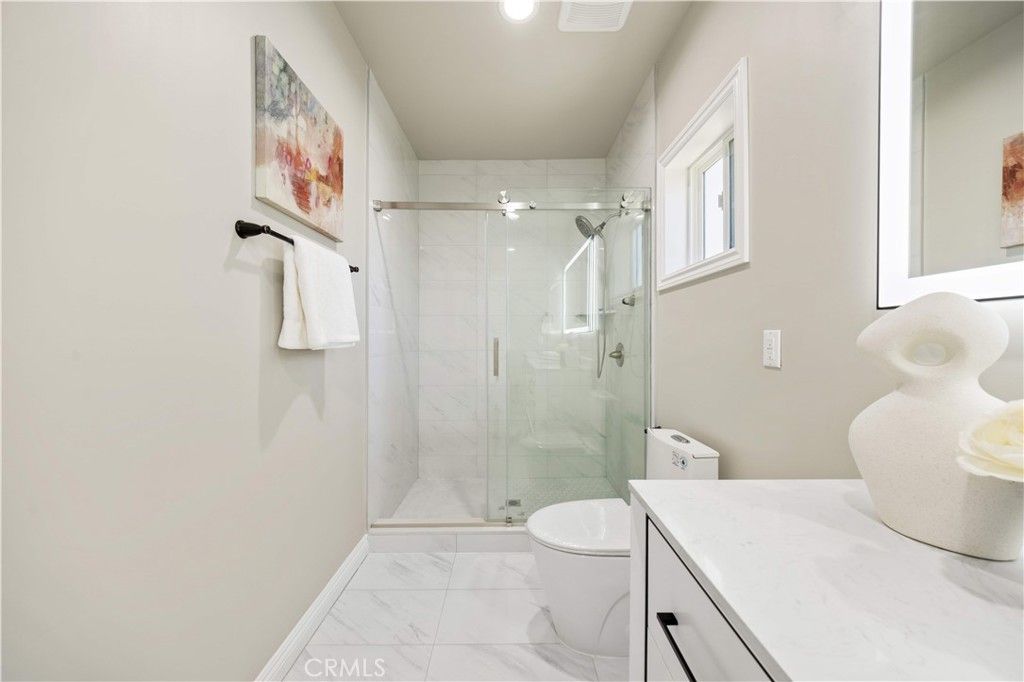 Image 53 of property listing at 5461 Sultana Avenue, Temple City, CA 91780