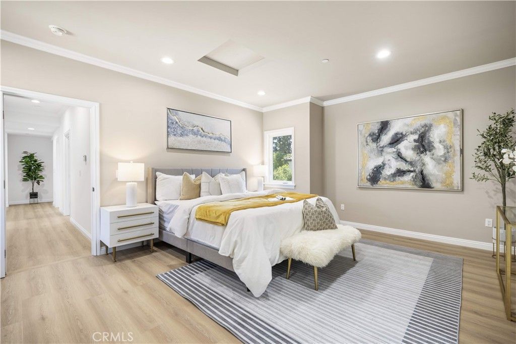 Image 54 of property listing at 5461 Sultana Avenue, Temple City, CA 91780