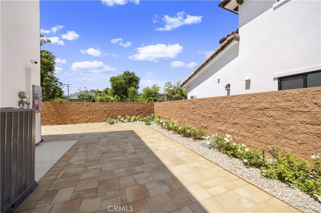 Image 58 of property listing at 5461 Sultana Avenue, Temple City, CA 91780