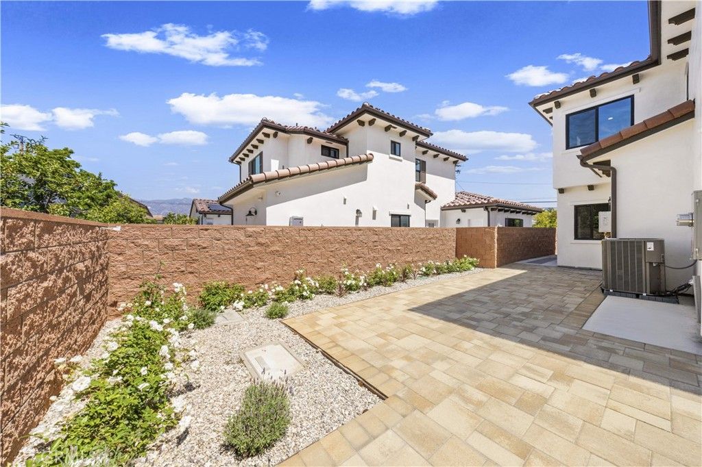 Image 66 of property listing at 5461 Sultana Avenue, Temple City, CA 91780
