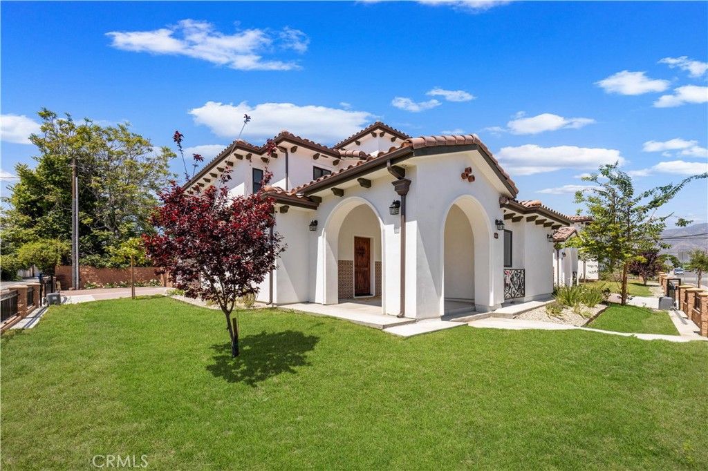 Image 72 of property listing at 5461 Sultana Avenue, Temple City, CA 91780