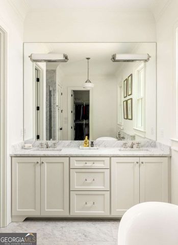 10504 Serenbe Lane, Chattahoochee Hills, GA 30268