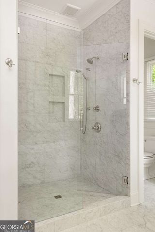 10504 Serenbe Lane, Chattahoochee Hills, GA 30268