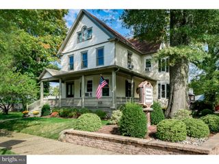 35 N MAIN STREET 1ST FLR COMM, Medford, NJ 08055