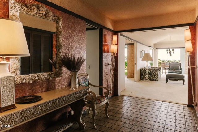 5703 Catherwood Drive, La Canada Flintridge, CA 91011