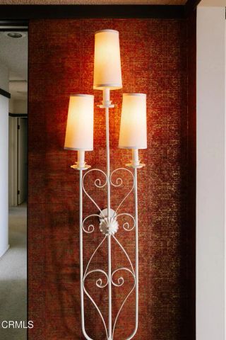 5703 Catherwood Drive, La Canada Flintridge, CA 91011