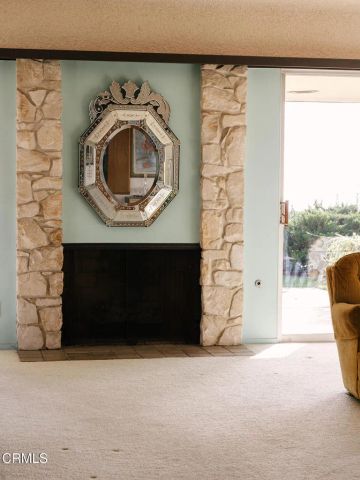 5703 Catherwood Drive, La Canada Flintridge, CA 91011