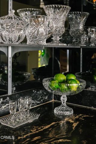 5703 Catherwood Drive, La Canada Flintridge, CA 91011