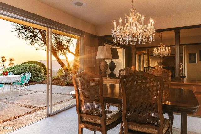 5703 Catherwood Drive, La Canada Flintridge, CA 91011