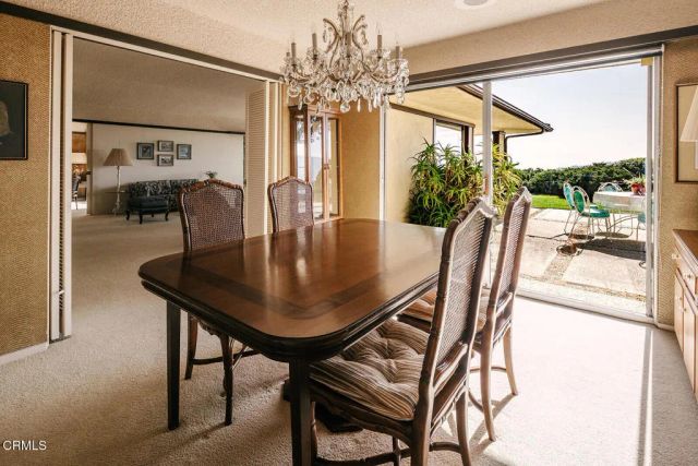 5703 Catherwood Drive, La Canada Flintridge, CA 91011