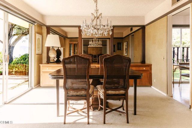 5703 Catherwood Drive, La Canada Flintridge, CA 91011