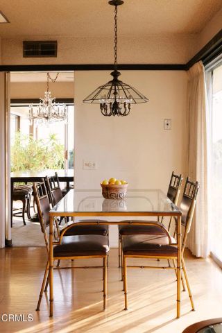 5703 Catherwood Drive, La Canada Flintridge, CA 91011