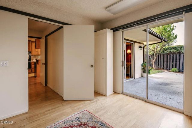 5703 Catherwood Drive, La Canada Flintridge, CA 91011