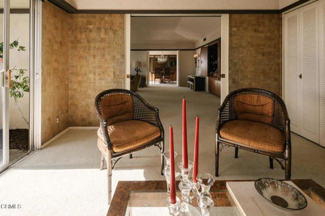 5703 Catherwood Drive, La Canada Flintridge, CA 91011