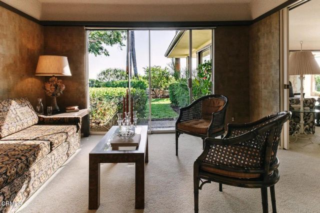 5703 Catherwood Drive, La Canada Flintridge, CA 91011