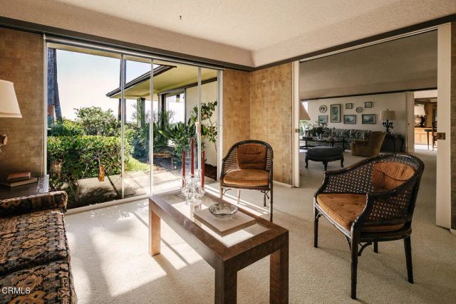 5703 Catherwood Drive, La Canada Flintridge, CA 91011