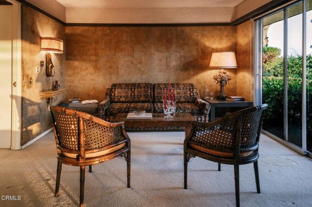 5703 Catherwood Drive, La Canada Flintridge, CA 91011