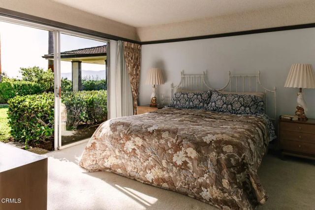 5703 Catherwood Drive, La Canada Flintridge, CA 91011