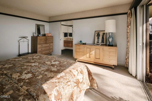 5703 Catherwood Drive, La Canada Flintridge, CA 91011