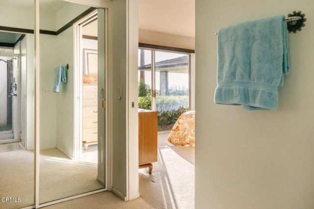 5703 Catherwood Drive, La Canada Flintridge, CA 91011