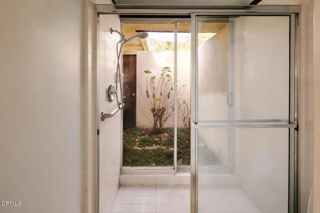 5703 Catherwood Drive, La Canada Flintridge, CA 91011