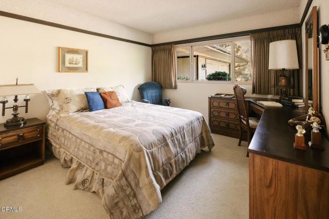 5703 Catherwood Drive, La Canada Flintridge, CA 91011