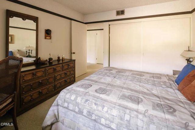 5703 Catherwood Drive, La Canada Flintridge, CA 91011