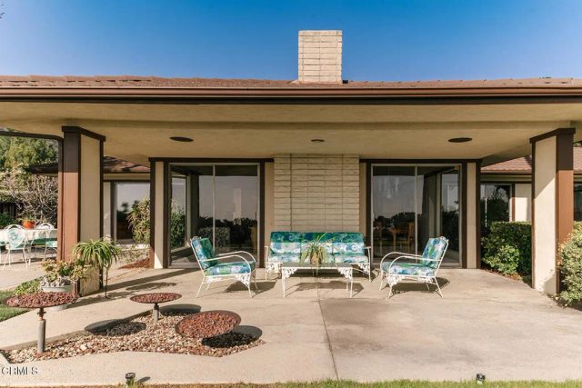 5703 Catherwood Drive, La Canada Flintridge, CA 91011