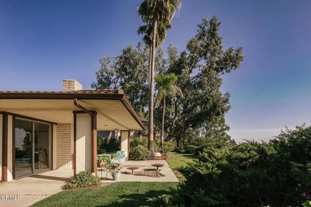 5703 Catherwood Drive, La Canada Flintridge, CA 91011