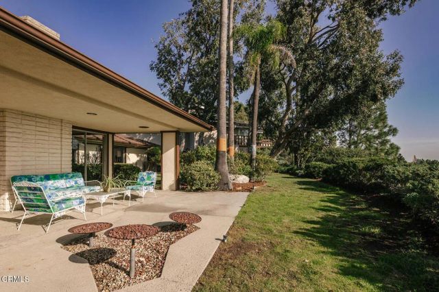 5703 Catherwood Drive, La Canada Flintridge, CA 91011