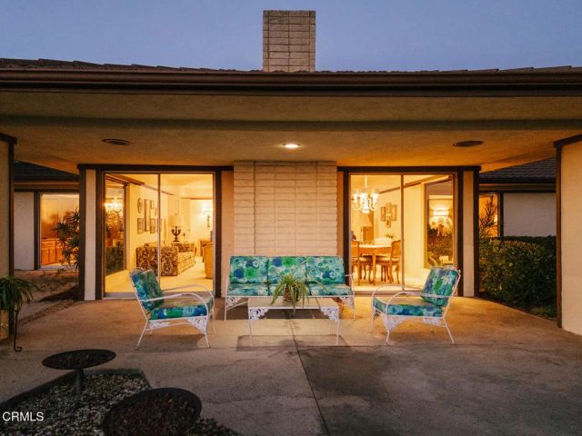 5703 Catherwood Drive, La Canada Flintridge, CA 91011